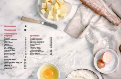 Магия бисквита. Пышный. Сладкий. До последней крошки- купить в магазине Кассандра, фото, 9785447004262, 