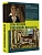 Семь женщин, изменивших искусство - купить в магазине Кассандра, фото, , 