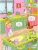 Импортировано из Wildberries Импортировано из Wildberries