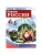 РОССИЯ - РОДИНА МОЯ. Народы России. Папка. 10 демонстрационных картинок А4 с беседами, 12 раздаточны- купить в магазине Кассандра, 9785994913871, РОССИЯ - РОДИНА МОЯ. Народы России. Папка. 10 демонстрационных картинок А4 с беседами, 12 раздаточны- купить в магазине Кассандра, фото, 9785994913871,