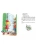 Импортировано из Wildberries Импортировано из Wildberries