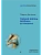 Тайная жизнь ребёнка до рождения - купить в магазине Кассандра, фото, 9785446143566, 