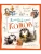 Полное собрание котов (илл. В. Чижикова)- купить в магазине Кассандра, 9785389251229, Полное собрание котов (илл. В. Чижикова)- купить в магазине Кассандра, фото, 9785389251229,