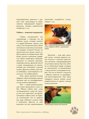 Дрессировка и воспитание собаки- купить в магазине Кассандра, фото, 9785042128219, 