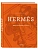 Hermes. Философия стиля - купить в магазине Кассандра, фото, 9785042287923, 