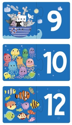 IQ игры для самых маленьких. Парочки. Посчитай сколько. 2+Запуск речи- купить в магазине Кассандра, фото, 9785811277391, 