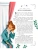 Щелкунчик и Мышиный король (ил. Елены Ларусси)- купить в магазине Кассандра, фото, 9785042208874, 