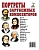Гном.Портреты зарубежных композиторов. - купить в магазине Кассандра, фото, 9785919286004, 