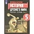 Всеобщая история.История Древнего мира 5кл.Годер.Рабочая тетрадь.2024.ч.2.Новый ФПУ - купить в магазине Кассандра, фото, 9785091134209, 