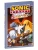 Sonic. Тэнгл и Виспер. Комикс- купить в магазине Кассандра, 9785041197254, Sonic. Тэнгл и Виспер. Комикс- купить в магазине Кассандра, фото, 9785041197254,