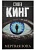 Мертвая зона - купить в магазине Кассандра, фото, 9785171061517, 