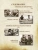 Великая Отечественная война 1941-1945. Самая полная иллюстрированная энциклопедия- купить в магазине Кассандра, фото, 9785995511410, 
