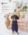 Нежный зверинец тетушки Чарли. 10 милых игрушек спицами. Самое душевное практическое руководство- купить в магазине Кассандра, фото, 9785041887766, 