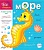 Прописи.Море 6+. Интересно все вокруг - купить в магазине Кассандра, фото, 9785905984525, 