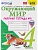 Окружающий мир 4кл.Плешаков.Рабочая тетрадь.ч.1.ФГОС (к новому ФПУ)(с новыми картами) - купить в магазине Кассандра, фото, 9785377211990, 
