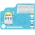 Активити для мальчиков. Роботы- купить в магазине Кассандра, 9785431515378, Активити для мальчиков. Роботы- купить в магазине Кассандра, фото, 9785431515378,
