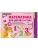 Математика для детей 3-4 лет.Демонстрационный материал (32 цв.л. А4 + брошюра 12 с.). ФГОС ДО- купить в магазине Кассандра, 9785994911761, Математика для детей 3-4 лет.Демонстрационный материал (32 цв.л. А4 + брошюра 12 с.). ФГОС ДО- купить в магазине Кассандра, фото, 9785994911761,