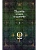 Поднятие уровня в одиночку. Solo Leveling. Книга 8 - купить в магазине Кассандра, фото, 9785171593438, 