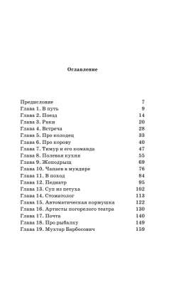 Как мы с Вовкой. История одного лета. Книга для взрослых, которые забыли о том, как были детьми- купить в магазине Кассандра, фото, 9785041732660, 