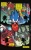 Sonic. Нежелательные последствия. Комикс. Том 1 (перевод от Diamond Dust и Сыендука)- купить в магазине Кассандра, 9785041120993, Sonic. Нежелательные последствия. Комикс. Том 1 (перевод от Diamond Dust и Сыендука)- купить в магазине Кассандра, фото, 9785041120993,