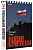 Последняя патриотическая - купить в магазине Кассандра, фото, 9785171598471, 