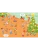 Импортировано из Wildberries Импортировано из Wildberries