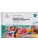 ФГОС.Шкала MOVERS.Повышение уровня физического развития детей (2-7 лет)- купить в магазине Кассандра, 9785431515453, ФГОС.Шкала MOVERS.Повышение уровня физического развития детей (2-7 лет)- купить в магазине Кассандра, фото, 9785431515453,
