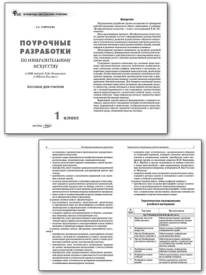 Вако. 1 класс Изобразительное искусство. НОВЫЙ ФГОС- купить в магазине Кассандра, фото, 9785408066865, 