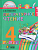 Литературное чтение 4кл.Кубасова.2014.ч.2.ФГОС - купить в магазине Кассандра, фото, 9785418006738, 