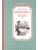 Мишкина каша. Рассказы- купить в магазине Кассандра, фото, 9785389113930, 