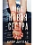 Моя новая сестра - купить в магазине Кассандра, фото, 9785042211911, 