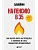 На пенсию в 35. Как начать жить на проценты с капитала и стать финансово независимым - купить в магазине Кассандра, фото, 9785042238635, 