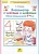 Знакомство с числами и цифрами.Рабочая тетрадь для детей 3-4лет - купить в магазине Кассандра, фото, 9785996337804, 
