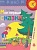 Мои первые сказки.Гризик.Пособие  для детей 6-7 лет - купить в магазине Кассандра, фото, 9785090158732, 