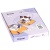 Ластик MESHU "Meow-bag", фигурный, термопластичная резина, 40*30*13мм- купить в магазине Кассандра, 4680211435981, Ластик MESHU "Meow-bag", фигурный, термопластичная резина, 40*30*13мм- купить в магазине Кассандра, фото, 4680211435981,