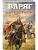 Варяг. Том 1 (Варяг #1-3) - купить в магазине Кассандра, фото, 9785042313677, 