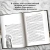 Призраки Иеронима Босха: уникальная книга ужасов по мотивам бессмертных картин (коллек.изд.)- купить в магазине Кассандра, 9785222422618, Призраки Иеронима Босха: уникальная книга ужасов по мотивам бессмертных картин (коллек.изд.)- купить в магазине Кассандра, фото, 9785222422618,