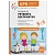 КРО. Развитие речевого восприятия. 5-6 лет. Конспекты занятий. ФГОС - купить в магазине Кассандра, фото, 9785431522567, 