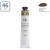 Краска масляная художественная Гамма "Студия", 46мл, туба, умбра натуральная- купить в магазине Кассандра, 4600395002526, Краска масляная художественная Гамма "Студия", 46мл, туба, умбра натуральная- купить в магазине Кассандра, фото, 4600395002526,