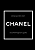 CHANEL.История модного дома - купить в магазине Кассандра, фото, 9785041594459, 