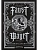 Фауст. Трагедия = Faust. Eine Tragdie - купить в магазине Кассандра, фото, 9785171525583, 