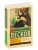 Леди Макбет Мценского уезда- купить в магазине Кассандра, 9785171359041, Леди Макбет Мценского уезда- купить в магазине Кассандра, фото, 9785171359041,
