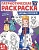 Патриотическая раскраска Я люблю Россию. Народы России 1 - купить в магазине Кассандра, фото, 9785994932407, 