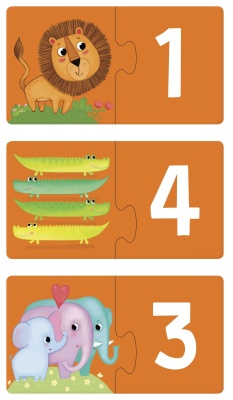 IQ игры для самых маленьких. Парочки. Посчитай сколько. 2+Запуск речи- купить в магазине Кассандра, фото, 9785811277391, 