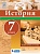 Контурные карты 7кл.История нового времени (Раннее Новое время).2018 - купить в магазине Кассандра, фото, 9785996336319, 