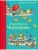 Приключения Чиполлино (ил.В.Челака)- купить в магазине Кассандра, 9785699762316, Приключения Чиполлино (ил.В.Челака)- купить в магазине Кассандра, фото, 9785699762316,