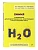 Химия. Справочник для подготовки к ЕГЭ, олимпиадам и поступлению в вуз - купить в магазине Кассандра, фото, 9785041116569, 