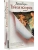 Тайная история- купить в магазине Кассандра, фото, 9785170872954, 