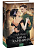 Анна Каренина. Вечные истории. Young Adult - купить в магазине Кассандра, фото, 9785002141722, 