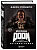 Икона DOOM. Жизнь от первого лица. Автобиография - купить в магазине Кассандра, фото, 9785041912895, 